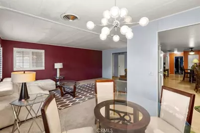 306 Marble Ln, Palm Springs, CA 92264 - Photo 9