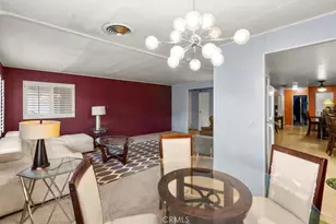 306 Marble Ln, Palm Springs, CA 92264 - Photo 9