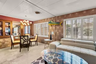 306 Marble Ln, Palm Springs, CA 92264 - Photo 5