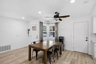 3565 Dixie, Riverside, CA 92503 - Photo 17