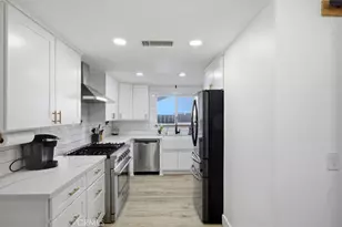 3565 Dixie, Riverside, CA 92503 - Photo 9