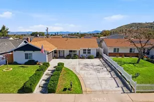 3565 Dixie, Riverside, CA 92503 - Photo 33