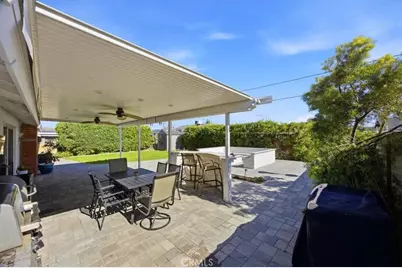 3565 Dixie, Riverside, CA 92503 - Photo 27