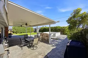 3565 Dixie, Riverside, CA 92503 - Photo 27