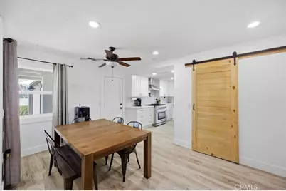 3565 Dixie, Riverside, CA 92503 - Photo 15