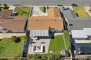 3565 Dixie, Riverside, CA 92503 - Photo 41