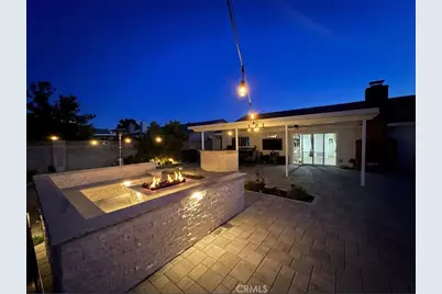 3565 Dixie, Riverside, CA 92503 - Photo 39