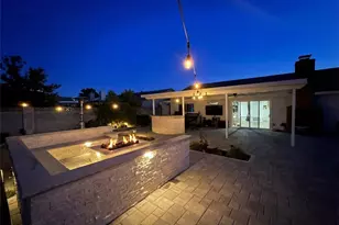 3565 Dixie, Riverside, CA 92503 - Photo 39