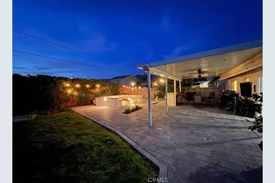 3565 Dixie, Riverside, CA 92503 - Photo 35