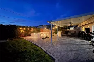 3565 Dixie, Riverside, CA 92503 - Photo 35