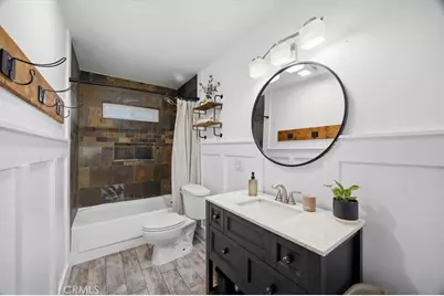 3565 Dixie, Riverside, CA 92503 - Photo 21