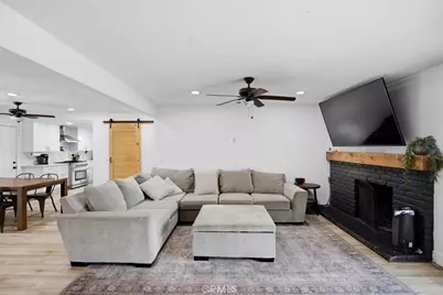 3565 Dixie, Riverside, CA 92503 - Photo 7