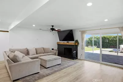 3565 Dixie, Riverside, CA 92503 - Photo 5
