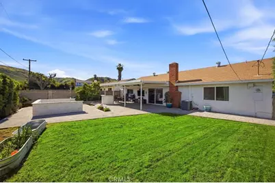 3565 Dixie, Riverside, CA 92503 - Photo 29