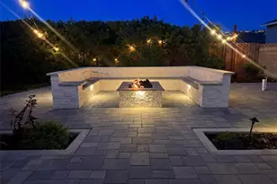 3565 Dixie, Riverside, CA 92503 - Photo 37