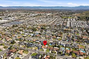 3565 Dixie, Riverside, CA 92503 - Photo 43