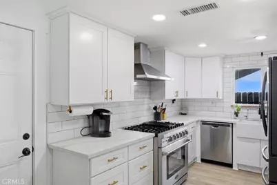 3565 Dixie, Riverside, CA 92503 - Photo 13