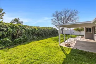 28005 Nona Ave, Highland, CA 92346 - Photo 29