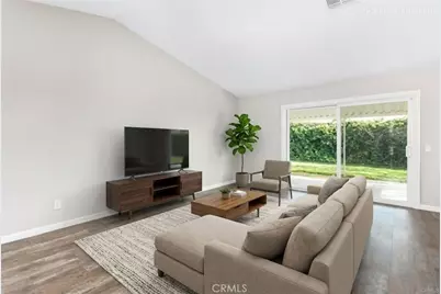 28005 Nona Avenue, Highland, CA 92346 - Photo 7