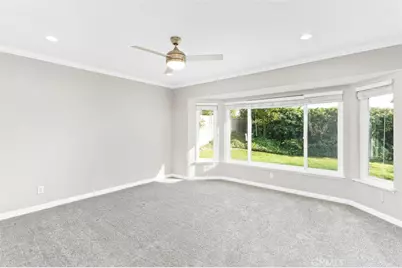 28005 Nona Avenue, Highland, CA 92346 - Photo 25