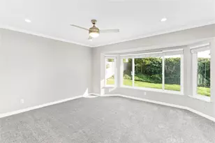 28005 Nona Ave, Highland, CA 92346 - Photo 25