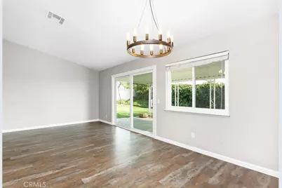 28005 Nona Avenue, Highland, CA 92346 - Photo 11