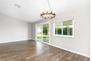 28005 Nona Ave, Highland, CA 92346 - Photo 11