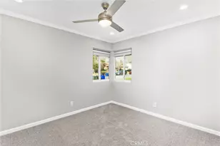 28005 Nona Ave, Highland, CA 92346 - Photo 21