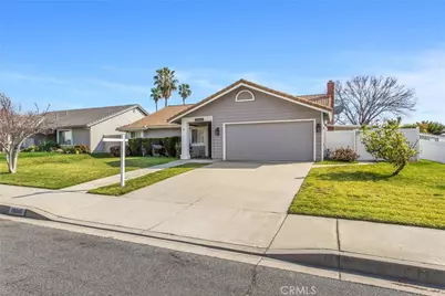 28005 Nona Avenue, Highland, CA 92346 - Photo 35