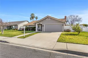 28005 Nona Ave, Highland, CA 92346 - Photo 35