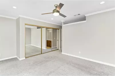 28005 Nona Avenue, Highland, CA 92346 - Photo 27