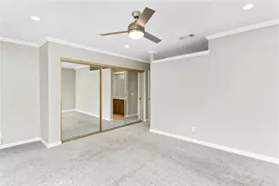 28005 Nona Ave, Highland, CA 92346 - Photo 27