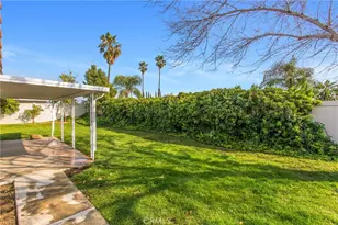 28005 Nona Ave, Highland, CA 92346 - Photo 31