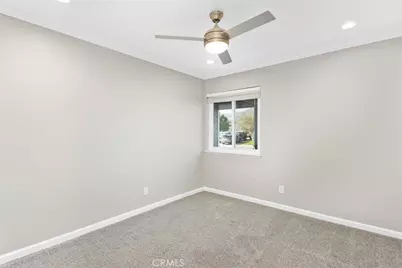 28005 Nona Avenue, Highland, CA 92346 - Photo 19