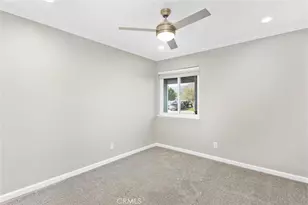 28005 Nona Ave, Highland, CA 92346 - Photo 19