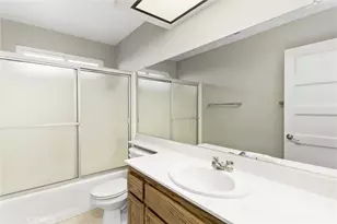 28005 Nona Ave, Highland, CA 92346 - Photo 23