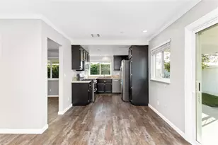 28005 Nona Ave, Highland, CA 92346 - Photo 15