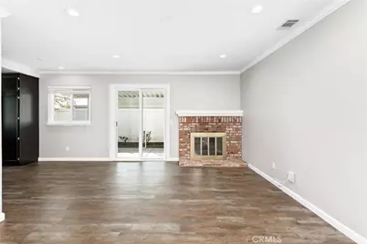 28005 Nona Avenue, Highland, CA 92346 - Photo 13