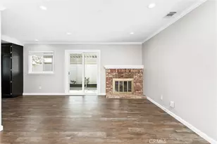 28005 Nona Ave, Highland, CA 92346 - Photo 13