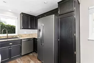 28005 Nona Ave, Highland, CA 92346 - Photo 17