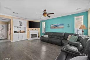 8282 Gardenia Vista Rd, Riverside, CA 92508 - Photo 11