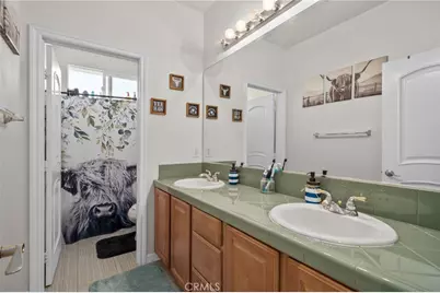 8282 Gardenia Vista Road, Riverside, CA 92508 - Photo 31