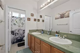 8282 Gardenia Vista Rd, Riverside, CA 92508 - Photo 31