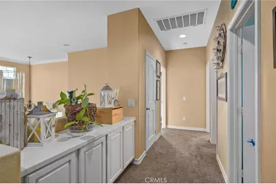 8282 Gardenia Vista Road, Riverside, CA 92508 - Photo 21