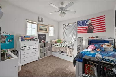 8282 Gardenia Vista Road, Riverside, CA 92508 - Photo 29