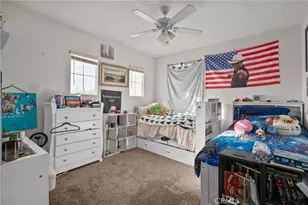 8282 Gardenia Vista Rd, Riverside, CA 92508 - Photo 29