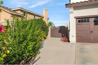8282 Gardenia Vista Road, Riverside, CA 92508 - Photo 5