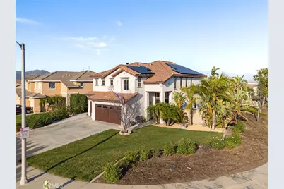 8282 Gardenia Vista Road, Riverside, CA 92508 - Photo 45