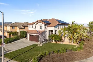 8282 Gardenia Vista Rd, Riverside, CA 92508 - Photo 45