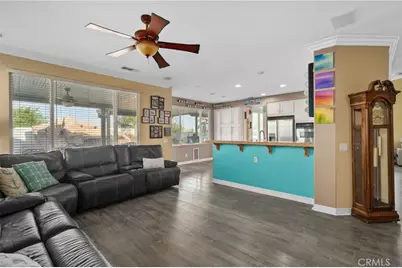 8282 Gardenia Vista Road, Riverside, CA 92508 - Photo 13